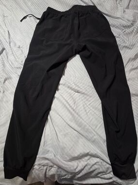 Cozyfit scrub Pants